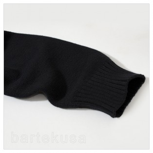 Polo Ralph Lauren Sweter Meski na zamek - Half Zip
